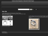 aridiamonds.org Custom, design, jewelry aridiamonds.org Custom, design, jewelry