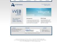 aridmedia.com Arizona Website Design, arizona, web design aridmedia.com Arizona Website Design, arizona, web design