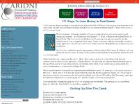 Real Estate, Getting Up After the Crash, Business Building, Achieving Goals Real Estate, Getting Up After the Crash, Business Building, Achieving Goals