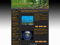 Arid Ocean - Products Arid Ocean - Products