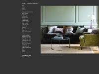 Arie & Ingrams Design Arie & Ingrams Design