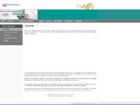 :: Welcome to ARI World : IT & e-Business :: :: Welcome to ARI World : IT & e-Business ::