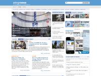 ariegenews.tv - ariegenews ariegenews.tv - ariegenews