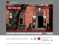 Dublin Guesthouse on Lansdowne Road, Ballsbridge | Ballsbridge Hotel - Ariel House Dublin Guesthouse on Lansdowne Road, Ballsbridge | Ballsbridge Hotel - Ariel House