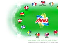 ariel-info.com Ariel, laundry, laundry detergent ariel-info.com Ariel, laundry, laundry detergent