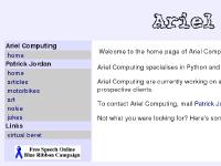 ariel.com.au articles, motorbikes, nokie ariel.com.au articles, motorbikes, nokie