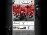 Ariel Atom Ariel Atom