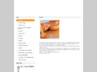  strasbourg , soins du corps, massages, soins du visage