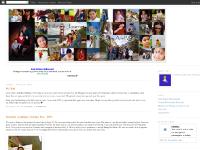 arielmagno.blogspot.com My Bad, kids, school arielmagno.blogspot.com My Bad, kids, school