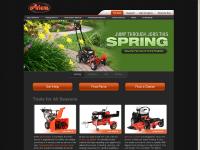 ariens.com Ariens, Products, Where to Buy ariens.com Ariens, Products, Where to Buy