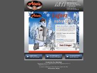 Gagnants du 24-07-09, Gagnants du 15-01-10, Gagnants du 14-01-11, MTI Canada inc. Website Gagnants du 24-07-09, Gagnants du 15-01-10, Gagnants du 14-01-11, MTI Canada inc. Website