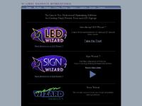 aries-graphics.com software, sign making, signmaking aries-graphics.com software, sign making, signmaking