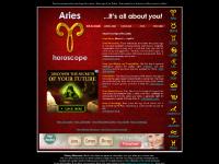 Aries Love Match, Aries Money/AriesCareer, Aries Health, Aries in Astrology Aries Love Match, Aries Money/AriesCareer, Aries Health, Aries in Astrology