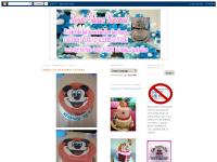  Disney car for Afeef's brother, 2:42 PM, disney car, 2:36 PM