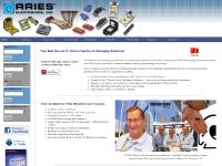 QFP, TSSOP, CSP, BGA QFP, TSSOP, CSP, BGA