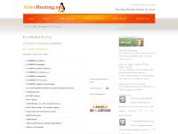 $3 Unlimited Hosting $3 Unlimited Hosting