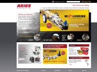 ariesindustries.com pipe repair, pipeline inspection, sewer inspection camera ariesindustries.com pipe repair, pipeline inspection, sewer inspection camera