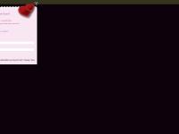 Aries Zodiac Sign - THE OFFICIAL SITE!