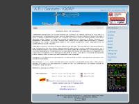  Vieni con noi, La Sezione, Bollettino, Contest