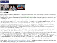 Ari Kaplan Ari Kaplan