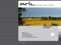  nos offres, Immobiler Chalon : notre savoir faire, Nous Recherchons, Nous Contacter