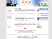 ARILIM - Assurances des RIsques Localifs et IMmobiliers - Accueil ARILIM - Assurances des RIsques Localifs et IMmobiliers - Accueil