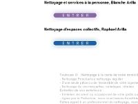 arillanettoyage.com nettoyage, services à la personne, ménage avant déménagement arillanettoyage.com nettoyage, services à la personne, ménage avant déménagement