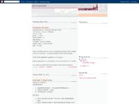 arima-saivasamayal.blogspot.com Coriander Chutney, 12:28 PM, 0 comments