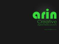 arin.co.uk arin.co.uk