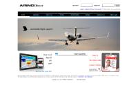 arincdirect.com