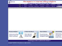 Wireless internet hotspots, internet kiosk software, and in-room captive portal internet billing systems Wireless internet hotspots, internet kiosk software, and in-room captive portal internet billing systems