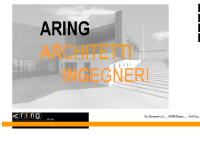 aring.it Who we are ?, What we are doing ...., blog!! aring.it Who we are ?, What we are doing ...., blog!!