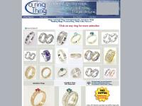 Ring Catalog, Wedding Rings, Promise Rings, Colored Gem Stone Rings  Ring Catalog, Wedding Rings, Promise Rings, Colored Gem Stone Rings