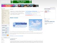 arinsal-andorra.com ski snowboard Andorra Arinsal hotel