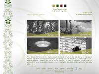 Home | Anne Resplendino Interiors | Interior Designer | Sydney