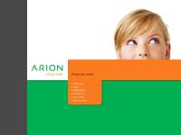 arion-group.com Nederland, België, United States arion-group.com Nederland, België, United States