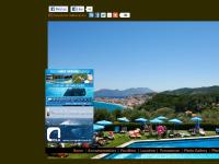 Panoramas, Pricelist Panoramas, Pricelist