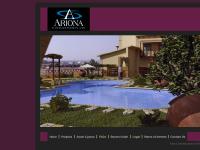  Buyers Guide, Places of Interest, Weather Check, Currency Converter