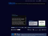 arionhotel  arionhotel