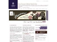Arion, A Luxury Collection Resort & Spa Arion, A Luxury Collection Resort & Spa