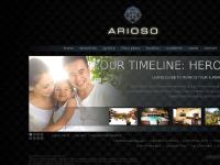 ariosoapartments.com ##LOC[OK]##, ##LOC[OK]##, ##LOC[Cancel]##