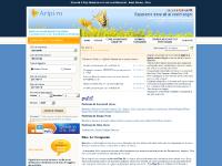 aripi.it Blue Air , blueair , blue air it aripi.it Blue Air , blueair , blue air it