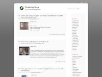 ariplumbing.com Georgia Court Records, Utah Court Records