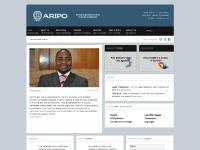  Vacancies, Agreements, Patents, Trademarks