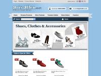 aris-allen.co.uk aris allen, swing dance shoes, jive shoes