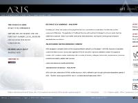  career opportunities, offices, (Nasdaq: AGII), MARKET PARTNERS: