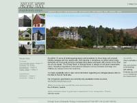 arisaighouse-cottages.co.uk Self-catering Accommodation, Selfcatering, Arisaig