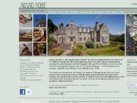  self catering, food&nbsp;&nbsp;&nbsp;, explore&nbsp;&nbsp;&nbsp;, Bed and breakfast