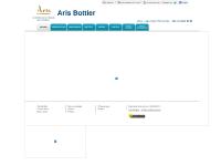 arisbottier  arisbottier