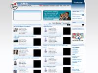 Business process management discussions, news and articles | ARIS BPM Community Business process management discussions, news and articles | ARIS BPM Community